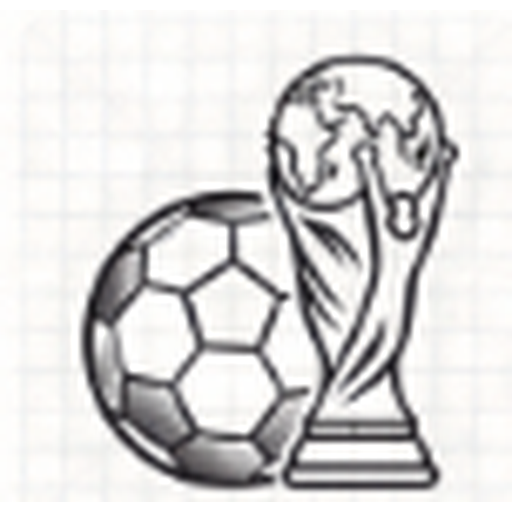 皇冠体彩 Logo